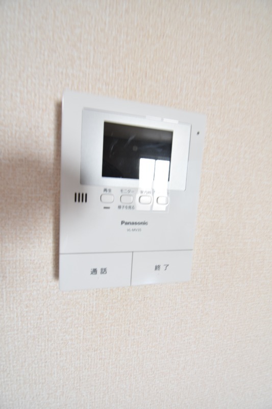 ��ʌ��������܎s�k��g�쒬�P���ڂ̃A�p�[�g�̂��̑�