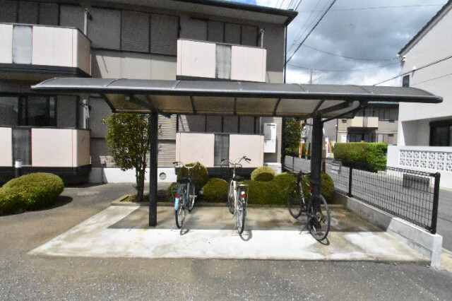 ��ʌ��������܎s�k��g�쒬�P���ڂ̃A�p�[�g�̂��̑�