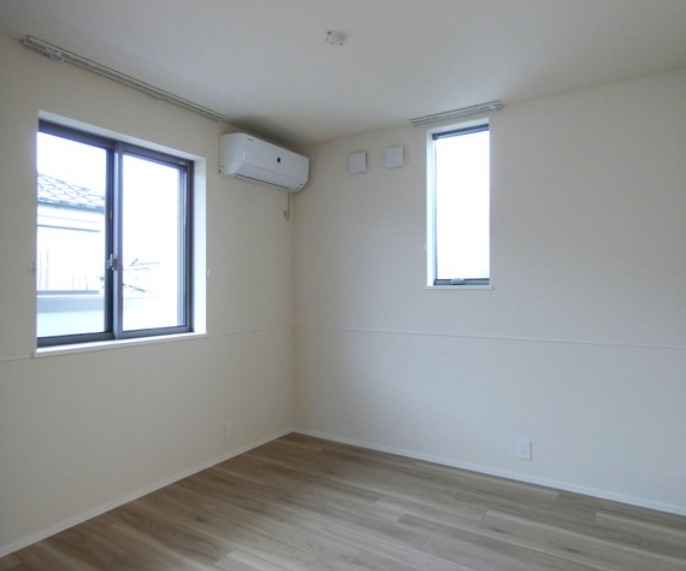 ��ʌ��k�{�s���ԂQ���ڂ̃}���V�����̂��̑������E�X�y�[�X