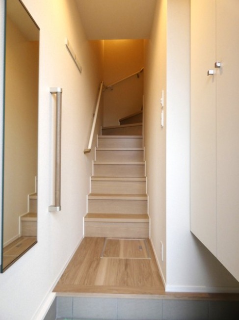 ��ʌ��k�{�s���ԂQ���ڂ̃}���V�����̌���