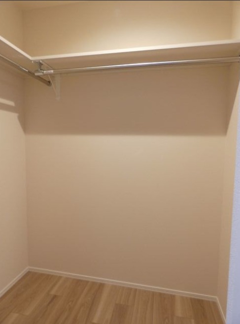 ��ʌ��k�{�s���ԂQ���ڂ̃}���V�����̎��[