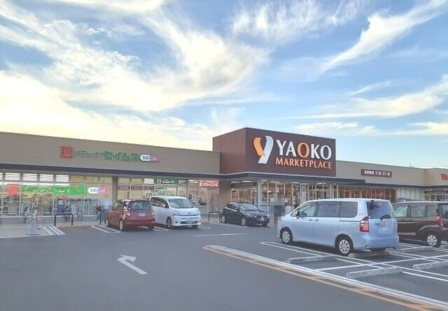 ��ʌ��k�{�s���ԂQ���ڂ̃}���V�����̎���