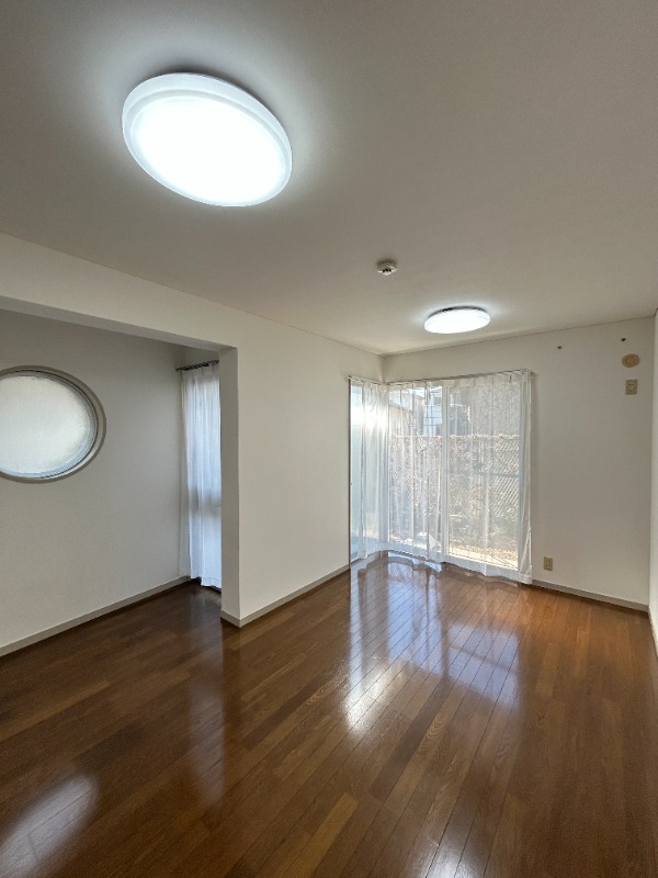 ��ʌ��������܎s�����扺�����Q���ڂ̃A�p�[�g�̂��̑������E�X�y�[�X