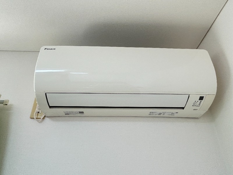 ��ʌ��������܎s�����扺�����Q���ڂ̃A�p�[�g�̂��̑��ݔ�