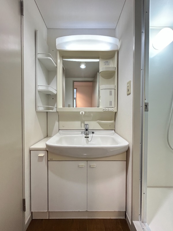 ��ʌ��������܎s�����扺�����Q���ڂ̃A�p�[�g�̐��ʏ�