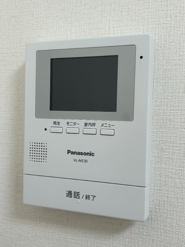 ��ʌ��������܎s�����扺�����Q���ڂ̃A�p�[�g�̂��̑�