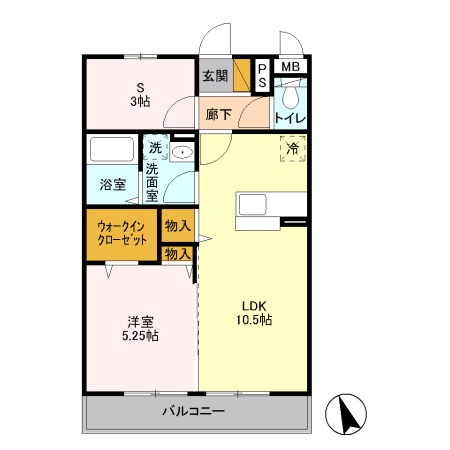 ��ʌ��z�J�s�z���J�̃A�p�[�g�̊Ԏ�