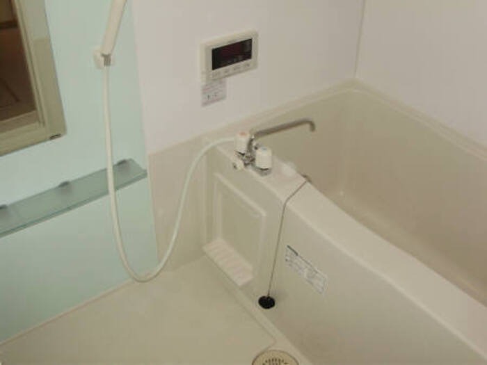 ��ʌ��z�J�s�z���J�̃A�p�[�g�̃o�X