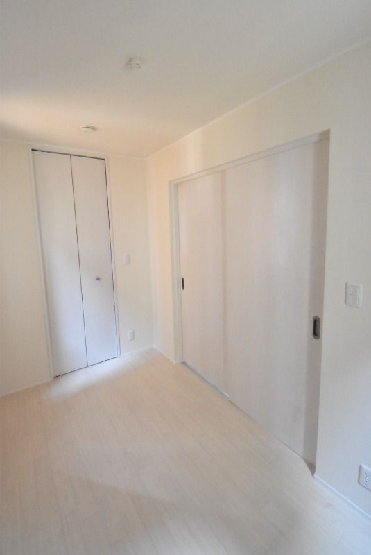 ��ʌ��������܎s�Y�a��ݒ��Q���ڂ̃A�p�[�g�̋��ԁE���r���O