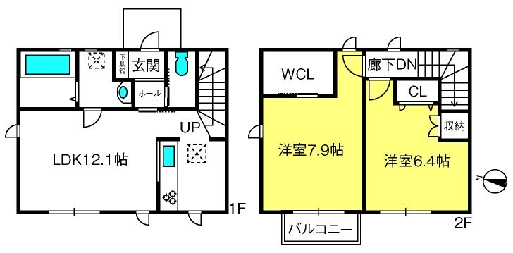 ��ʌ��������܎s���搼��{�P���ڂ̃e���X�n�E�X�̊Ԏ�