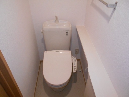 ��ʌ��z�J�s�z���J�̃A�p�[�g�̃g�C��