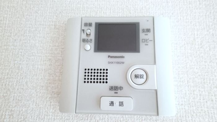 ��ʌ��z�J�s�z���J�̃A�p�[�g�̂��̑�