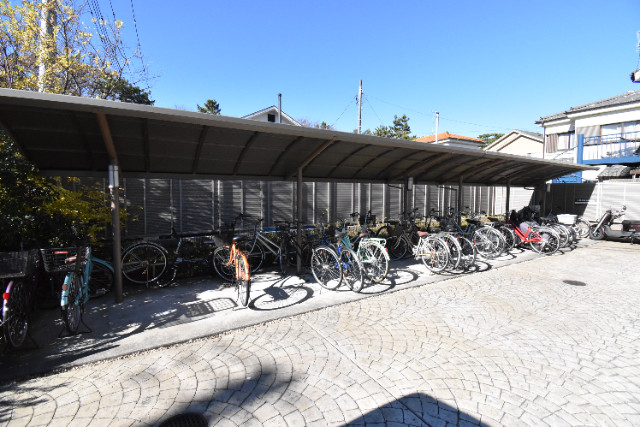 ��ʌ��z�J�s�z���J�̃A�p�[�g�̂��̑�