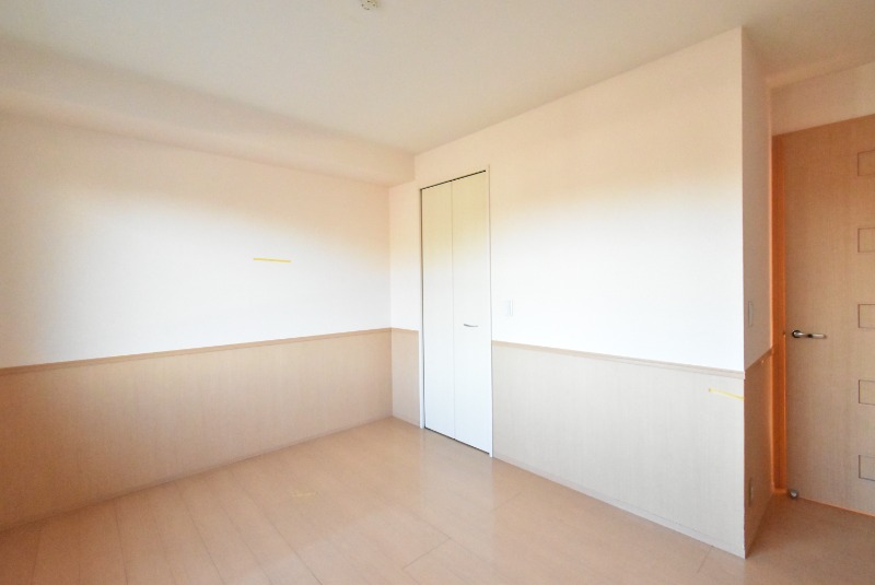 ��ʌ��������܎s�΋�厚�����̃A�p�[�g�̂��̑������E�X�y�[�X