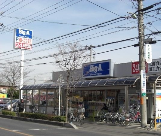 ��ʌ��������܎s�΋�厚�����̃A�p�[�g�̎���