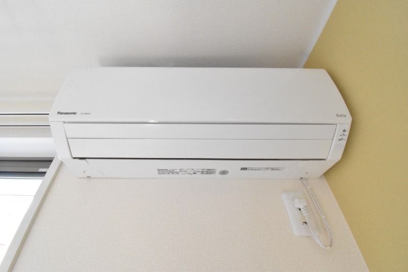 ��ʌ��������܎s�Y�a��ݒ��Q���ڂ̃A�p�[�g�̂��̑��ݔ�