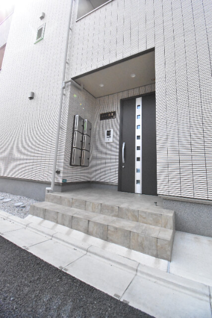 ��ʌ��������܎s�Y�a��ݒ��Q���ڂ̃A�p�[�g�̃G���g�����X