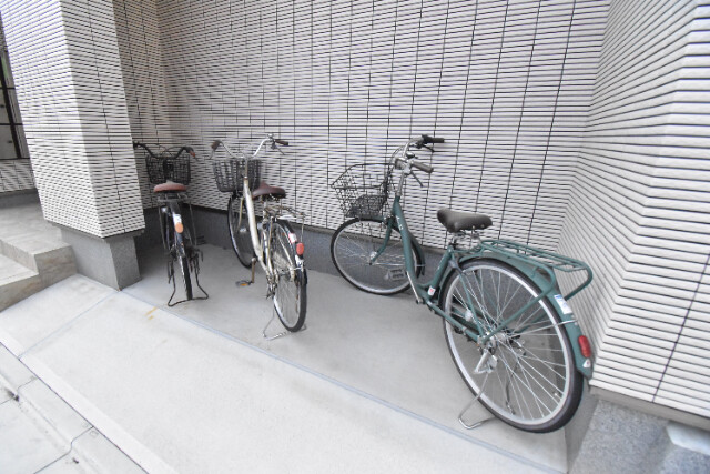 ��ʌ��������܎s�Y�a��ݒ��Q���ڂ̃A�p�[�g�̂��̑�