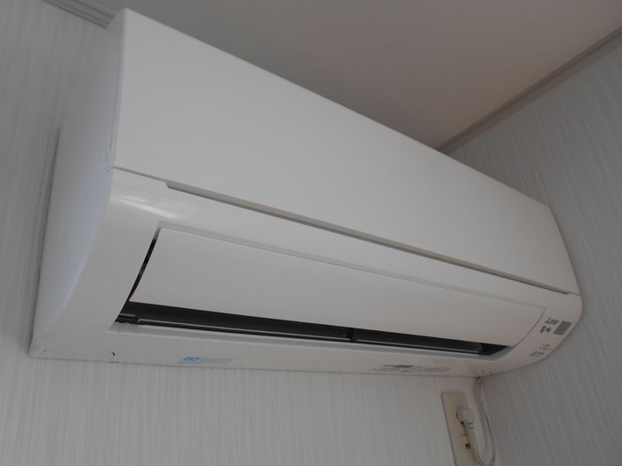 ��ʌ��z�J�s���z�J�Q���ڂ̃e���X�n�E�X�̂��̑��ݔ�