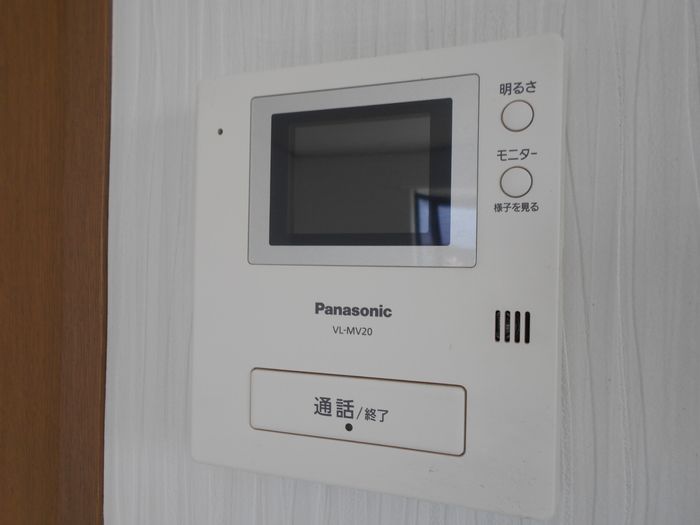 ��ʌ��z�J�s���z�J�Q���ڂ̃e���X�n�E�X�̂��̑�