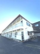 ��ʌ��������܎s��΋摾�c�Q����4-51�̃A�p�[�g�̌����O��