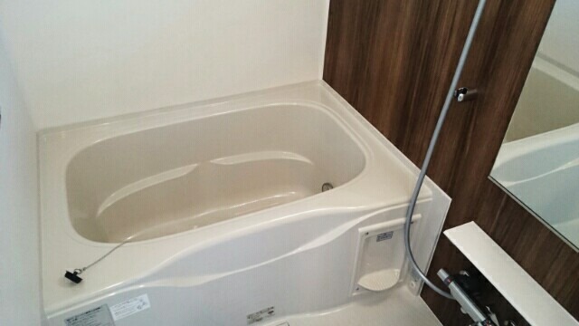 ��ʌ��������܎s����厚�_�c�̃A�p�[�g�̃o�X