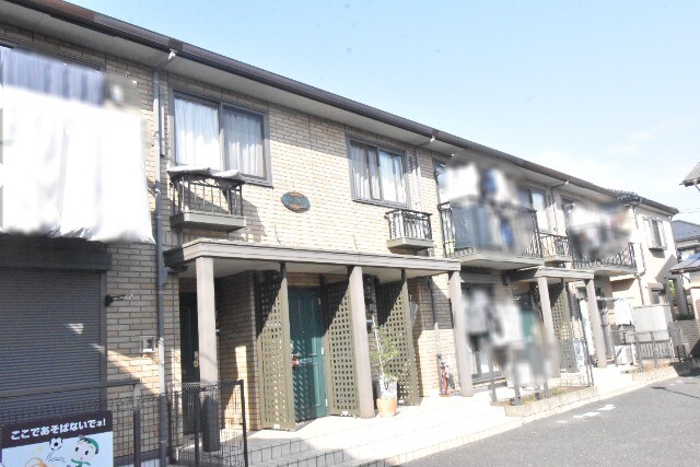 ��ʌ��������܎s����厚�w��̃A�p�[�g�̌����O��