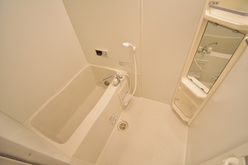 ��ʌ��������܎s����厚�w��̃A�p�[�g�̃o�X