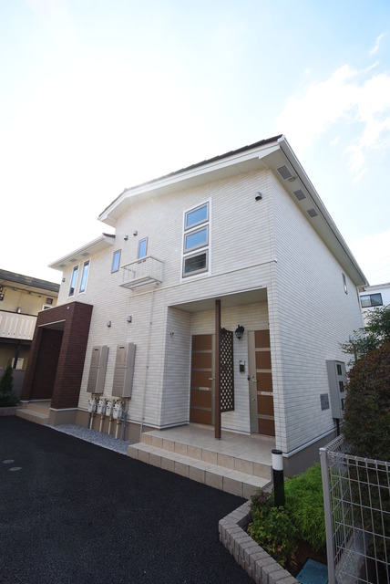 ��ʌ��������܎s��{��x�̓����P���ڂ̃A�p�[�g�̌����O��