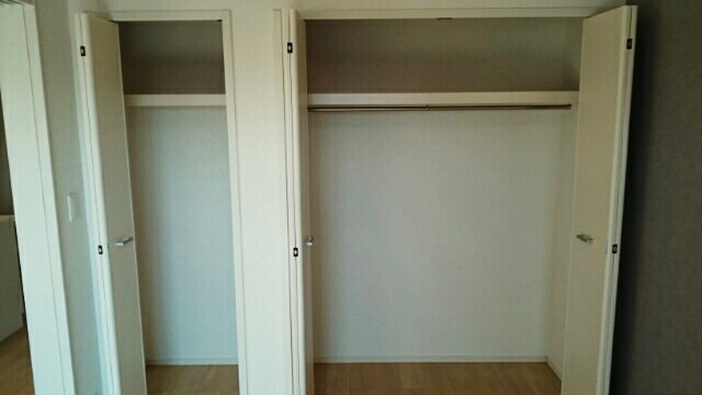 ��ʌ��������܎s����厚�_�c�̃A�p�[�g�̎��[