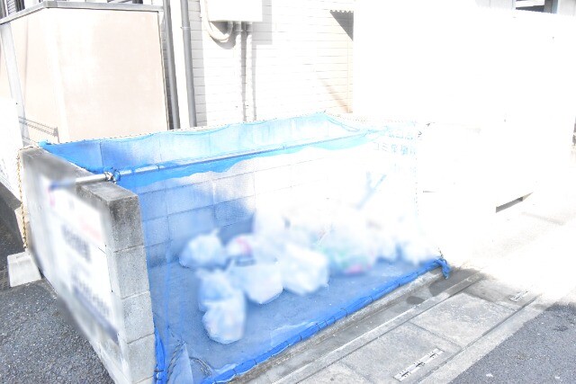 ��ʌ��������܎s����厚�w��̃A�p�[�g�̂��̑�