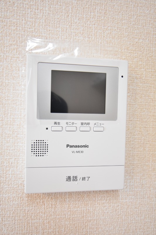 ��ʌ��������܎s����厚�w��̃A�p�[�g�̂��̑�