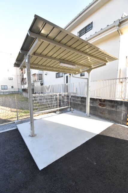 ��ʌ�����s������P���ڂ̃A�p�[�g�̂��̑�