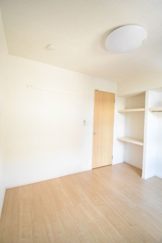 ��ʌ��������܎s��{��x�̓����P���ڂ̃A�p�[�g�̂��̑������E�X�y�[�X