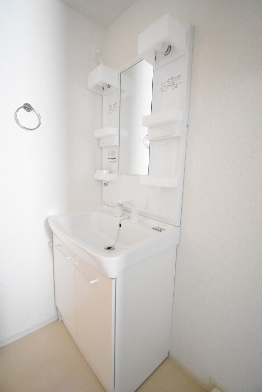 ��ʌ��������܎s��{��x�̓����P���ڂ̃A�p�[�g�̐��ʏ�