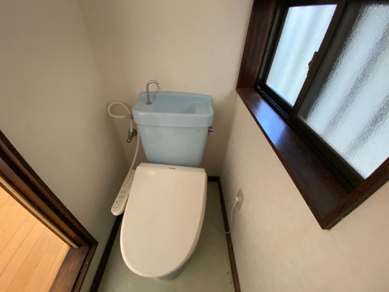 ��ʌ�����s�ŕx�m�P���ڂ̈�ˌ��Ẵg�C��