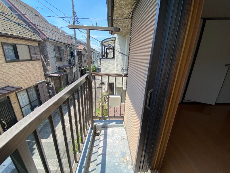 ��ʌ�����s�ŕx�m�P���ڂ̈�ˌ��Ẵo���R�j�[