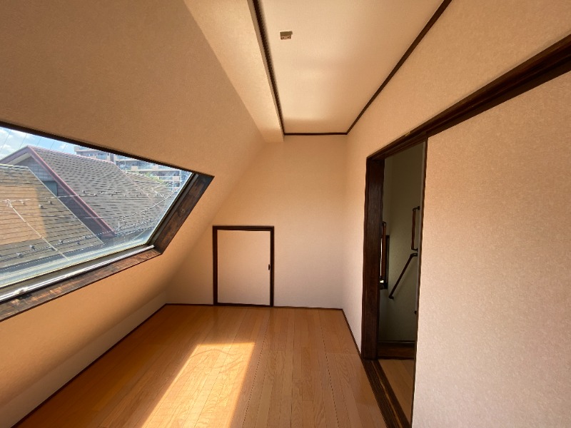 ��ʌ�����s�ŕx�m�P���ڂ̈�ˌ��Ă̂��̑�