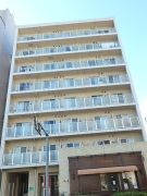 ��ʌ��������܎s�Y�a�捂���S���ڂ̃}���V�����̌����O��