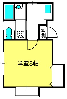 ��ʌ��������܎s����厚�y���̃A�p�[�g�̊Ԏ�