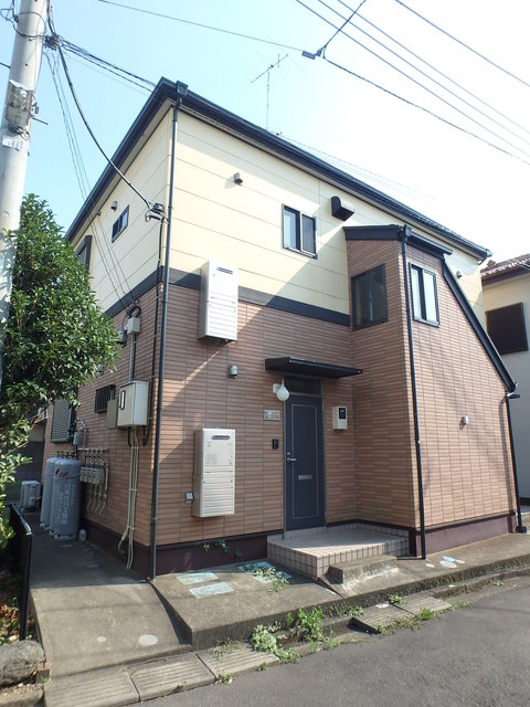 ��ʌ��������܎s����厚�y���̃A�p�[�g�̌����O��