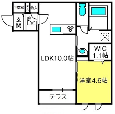 ��ʌ��������܎s�k��{�����Q���ڂ̃}���V�����̊Ԏ�