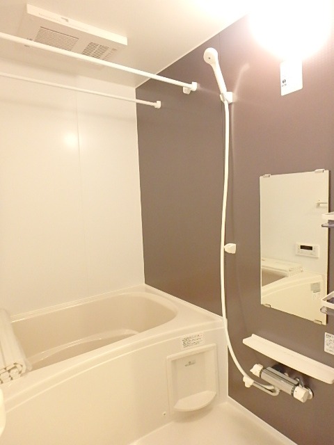 ��ʌ��������܎s�k��{�����Q���ڂ̃}���V�����̃o�X