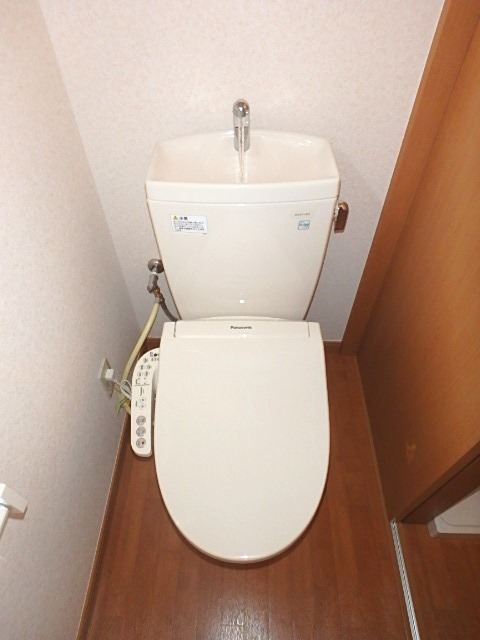 ��ʌ��������܎s����厚�y���̃A�p�[�g�̃g�C��