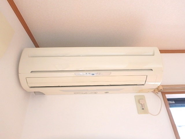 ��ʌ��������܎s����厚�y���̃A�p�[�g�̂��̑��ݔ�