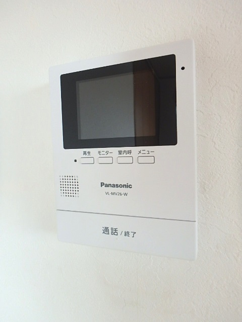 ��ʌ��������܎s����厚�y���̃A�p�[�g�̂��̑�