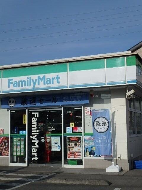 ��ʌ��������܎s����厚�y���̃A�p�[�g�̎���