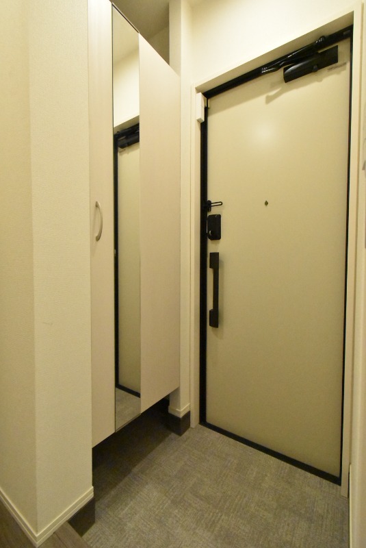 ��ʌ��z�J�s�V�z�J�P���ڂ̃A�p�[�g�̌���