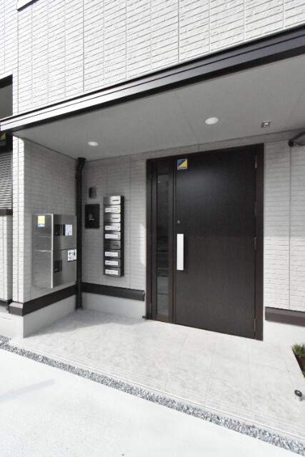 ��ʌ��z�J�s�V�z�J�P���ڂ̃A�p�[�g�̃G���g�����X