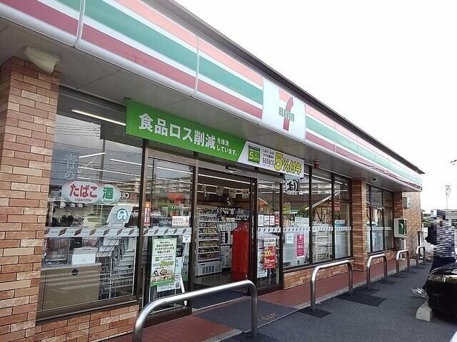 ��ʌ��z�J�s�V�z�J�P���ڂ̃A�p�[�g�̎���